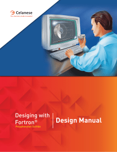 PPS-050 Fortron DesignManualTG AM 0913(4)