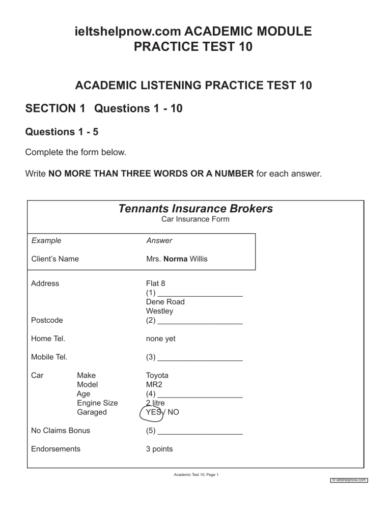 ielts-help-now-academic-test-10