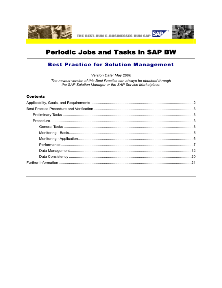 periodic-jobs-and-tasks-in-sap-bw