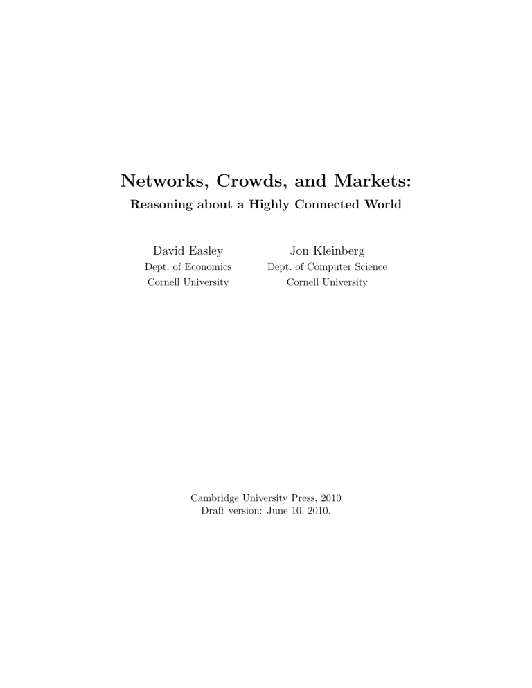 inter organizational networks a review of the literature to inform practice