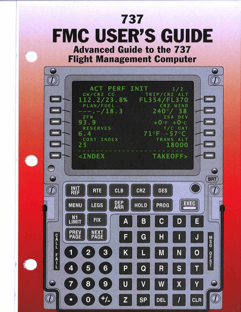 PMDG737fmcuserguide