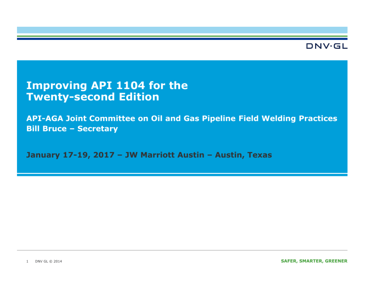 api 1104 22nd edition pdf free download
