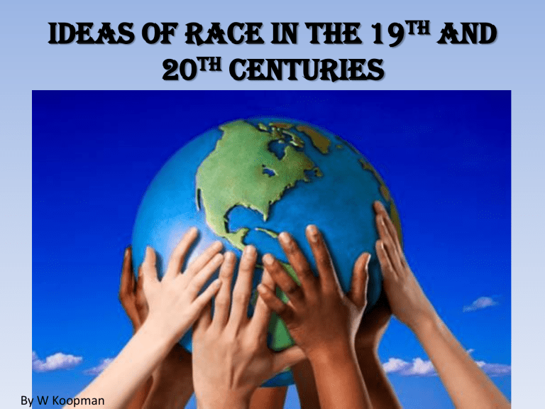 ideas of race in australia essay introduction