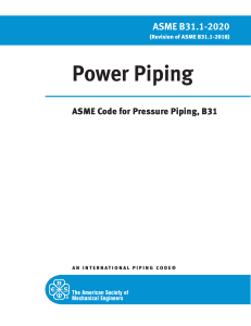 ASME-B31.1-2020-power-piping