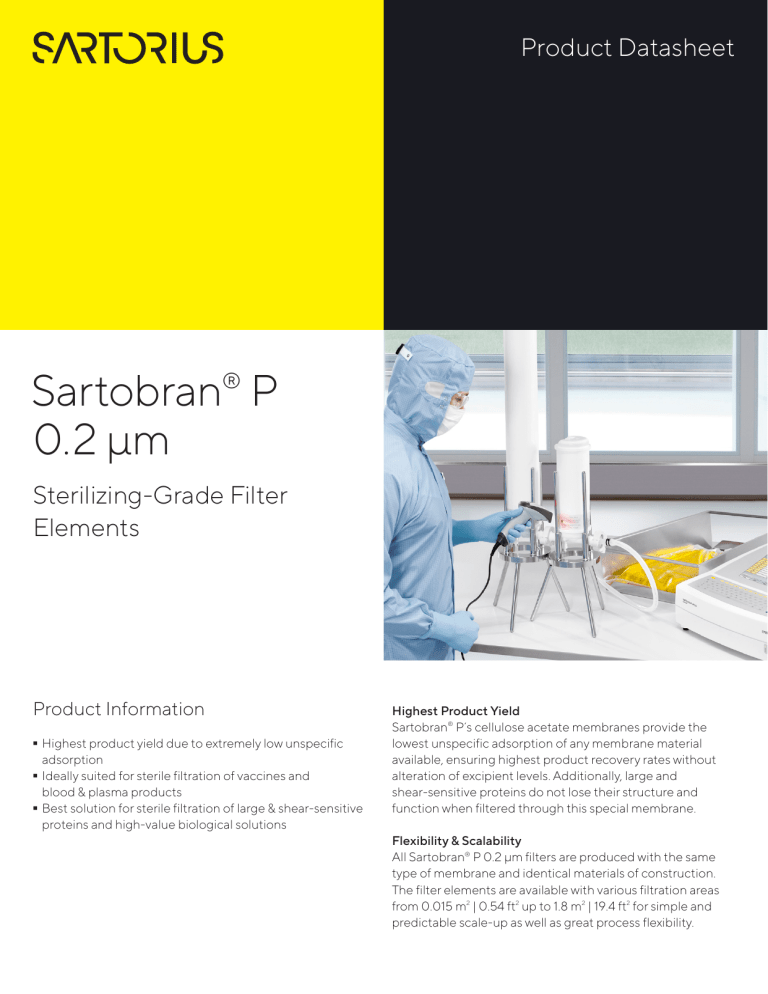 Sartobranp-datasheet-en-b-spk2164-sartorius