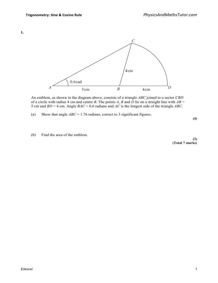 1-sine-and-cosine-rule