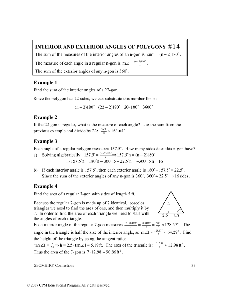 gc-interior-exterior-angles-of-polygons-extra-practice