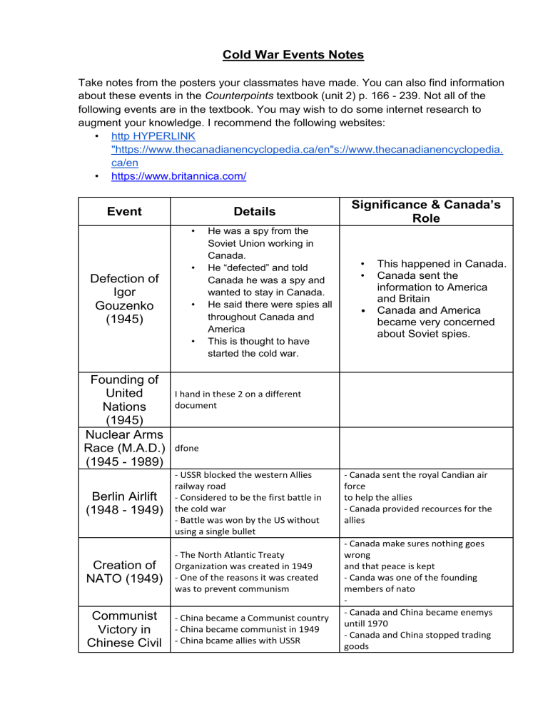 cold-war-events-notes-spring-2019