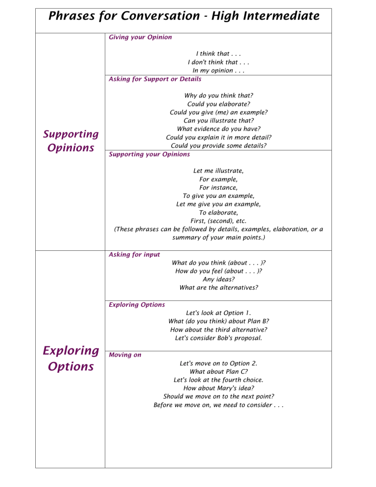 what-are-intermediate-colors-and-how-are-they-made-color-meanings