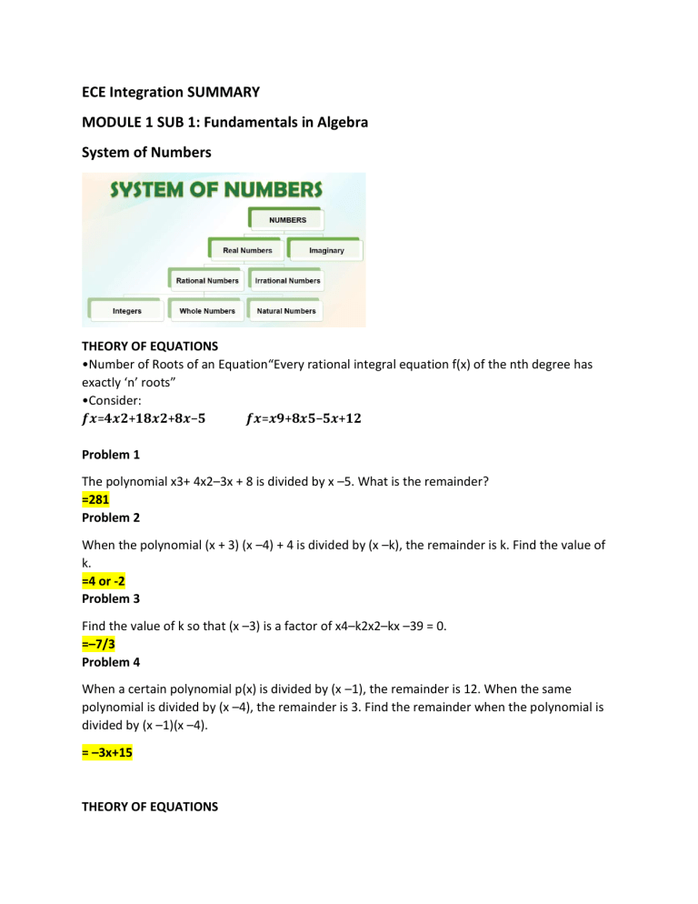 ECE-Integration-SUMMARY