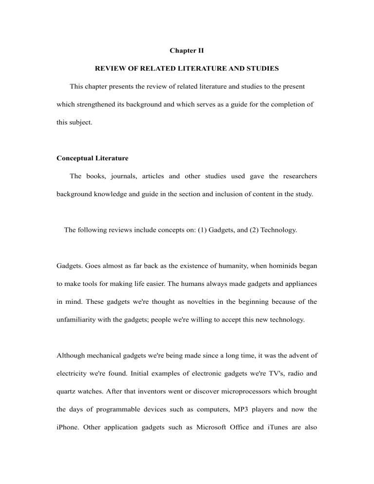 chapter-ii-review-of-related-literature