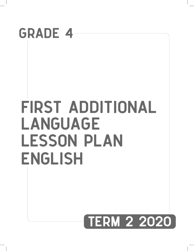 psrip-gr-4-term-2-2020-efal-lesson-plan