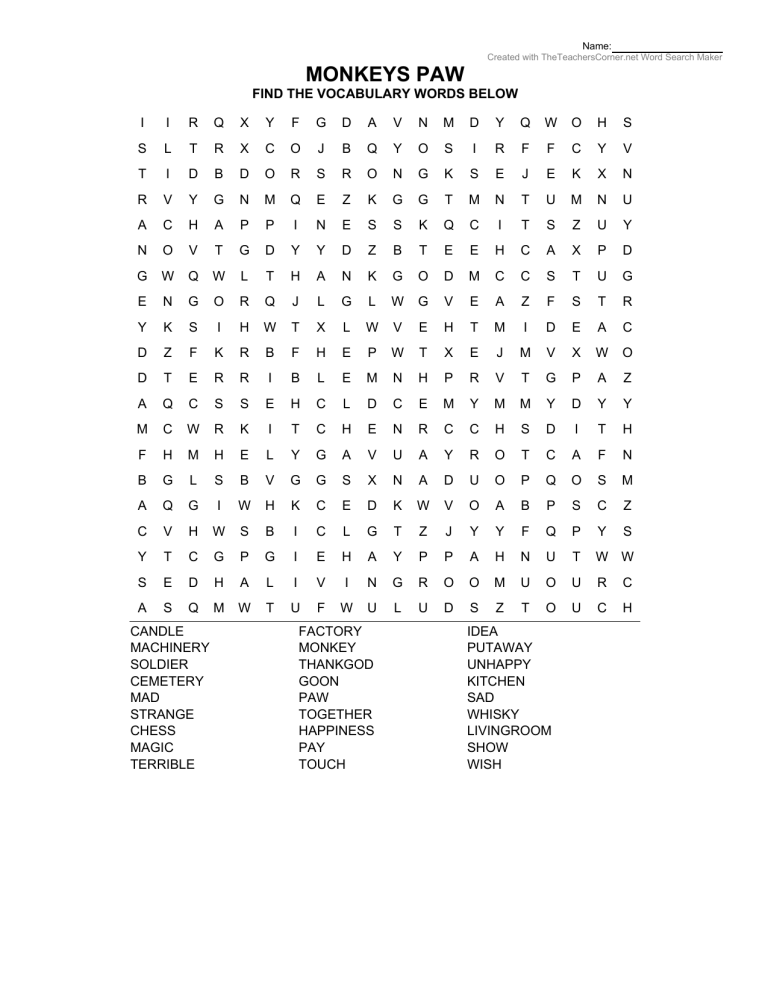 wordsearch-5n2wmzbbqo