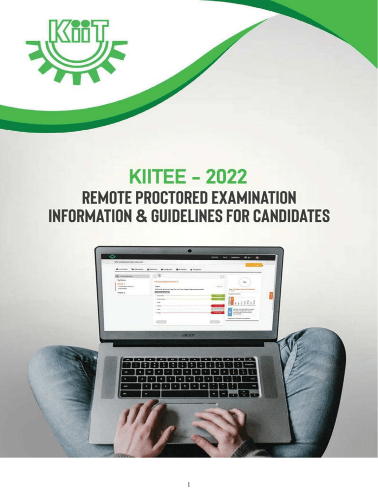 KIITEE2022Phase2InformationGuidelines