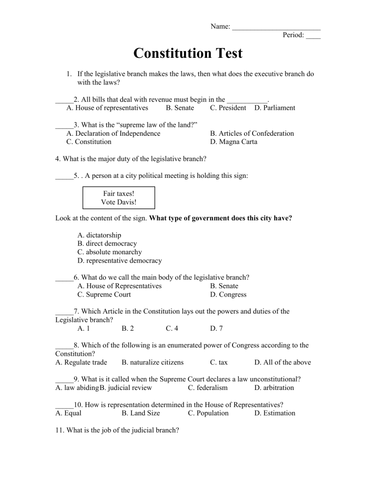 constitution-test-2012-0