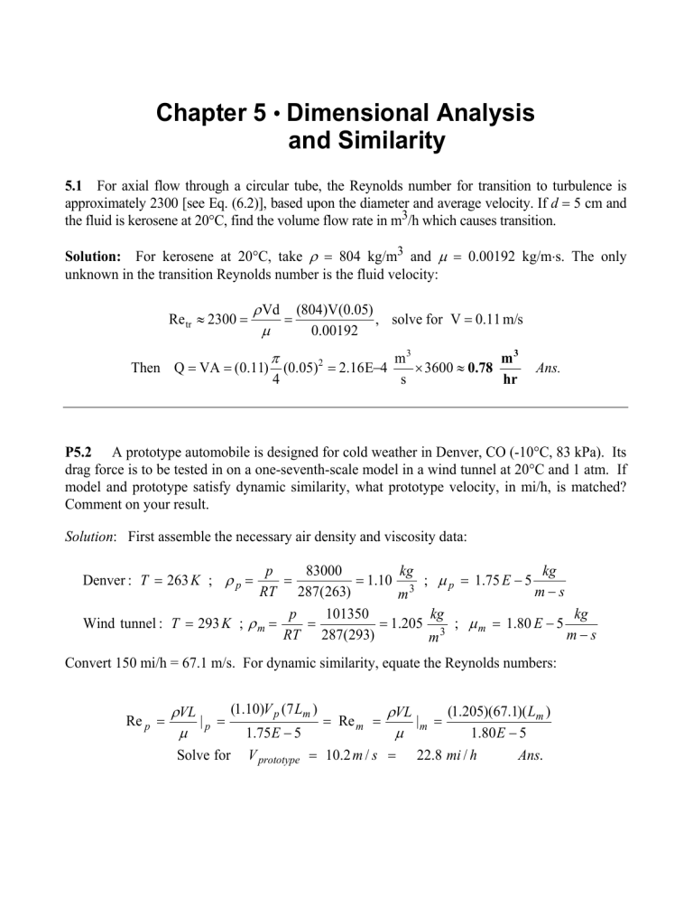 chapter5-sm