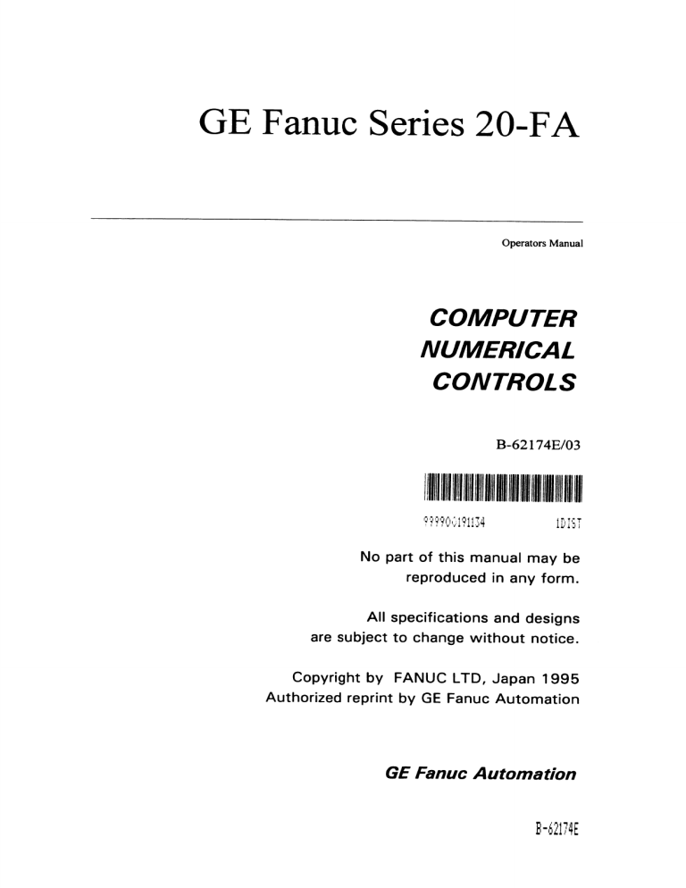 Vdocuments.mx Ge-fanuc-series-20-fa-b-62174en03070816