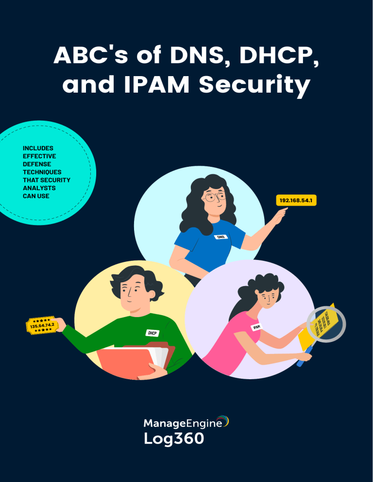 Abcs-of-dns-dhcp-and-ipam-security