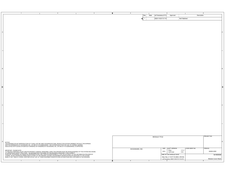 Nvme Dsm Example