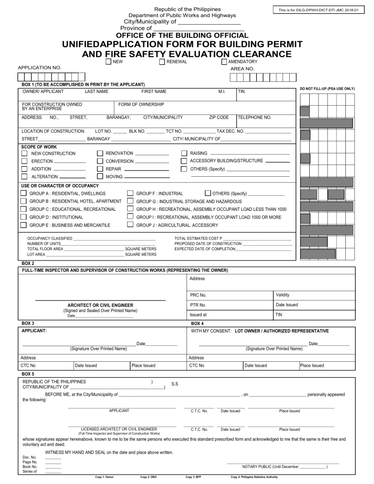 unified-for-building-permit-original