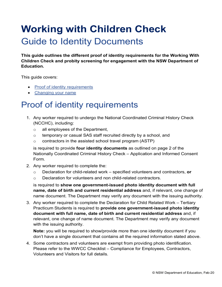 guide-to-identity-documents