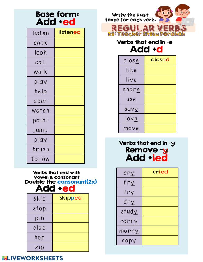 simple-past-tense-2