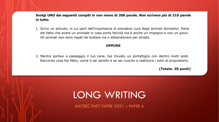 long-writing-matsec-2021-paper-a