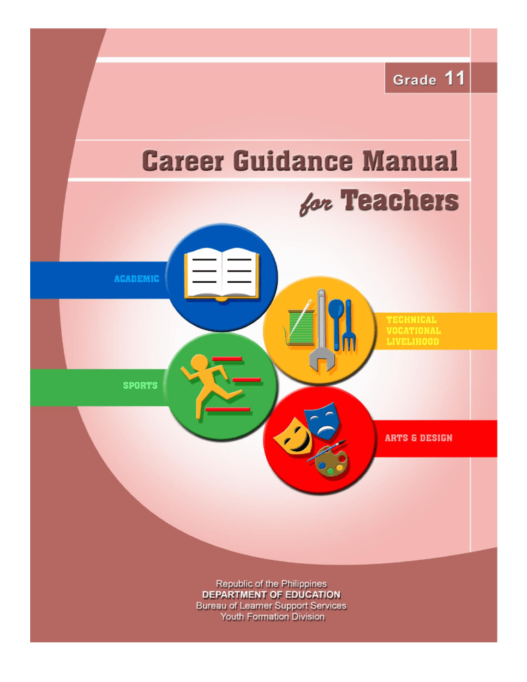 g11-career-guidance-manual-for-teachers