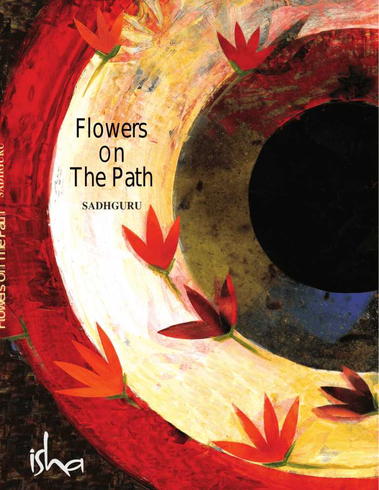 flowers-on-the-path