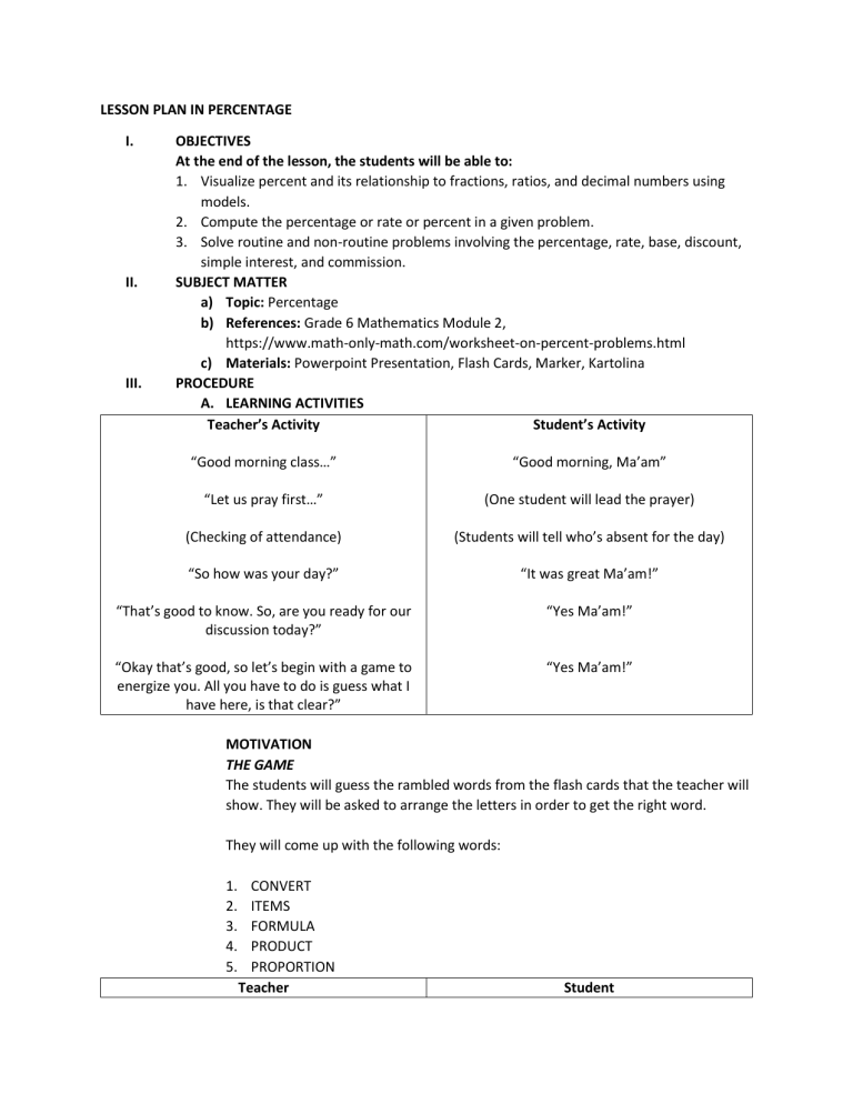 detailed-lesson-plan