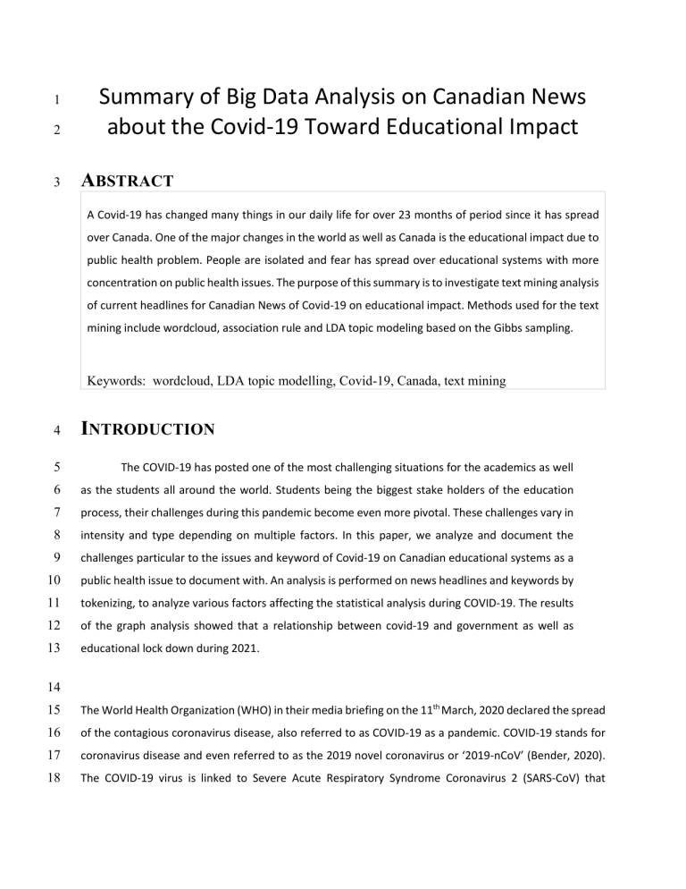 summary-of-big-data-analysis-on-canadian-news-about-the-covid-19-toward