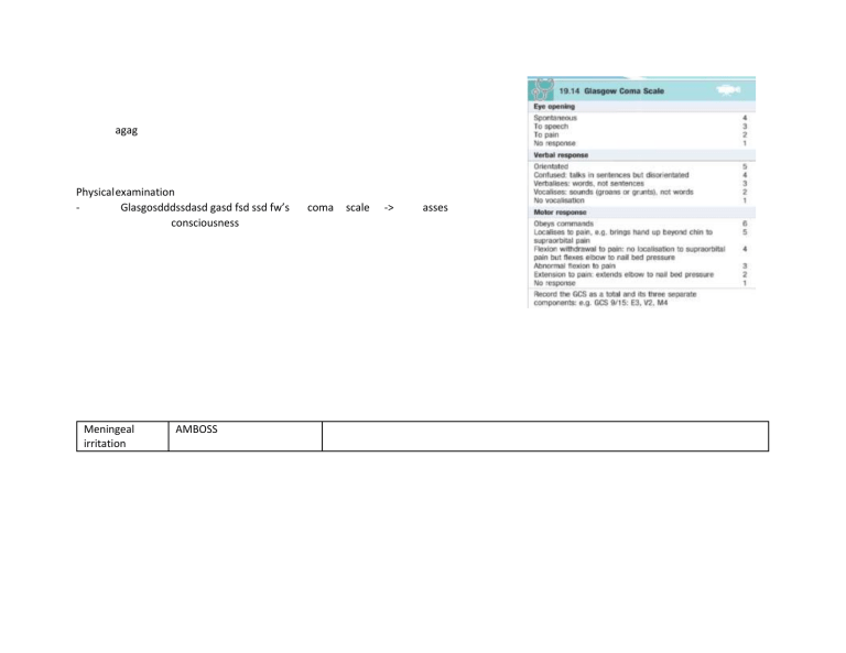 assignment-med-school-33