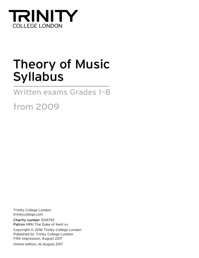 theory-of-music-syllabus-2009-5th-impression