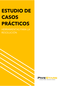 Guía Estudio Casos Prácticos Entrenamiento Físico