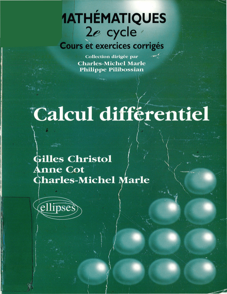 calcul-diff-rentiel-cours-et-exercices-corrig-s-pdfdrive