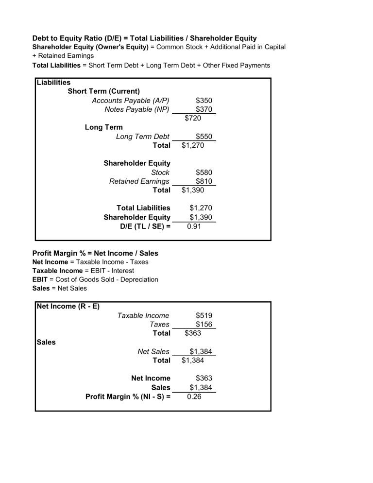 350-601 Reliable Real Exam