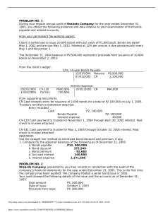 156-315.81 New Study Materials