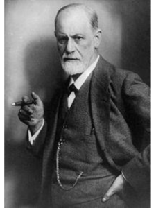 Sigmund Freud's Psychoanalysis: Theories & Criticisms