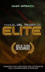 Secretos de Trading: Conquista tus 5 Libertades