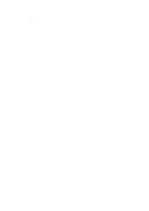 Consumption Tax Exam Questions