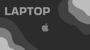 Laptop Overview: Hardware, Software, and Advantages