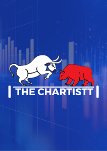 Candlestick Trading Guide: Patterns, Mistakes, and Tips