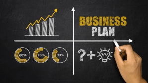 Business Plan RFP: Proposal Guide